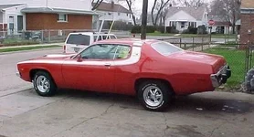 73 roadrunner.webp