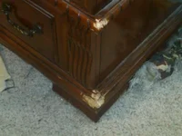 bed7.webp