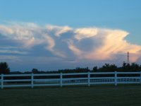 more storm clouds 004.jpg