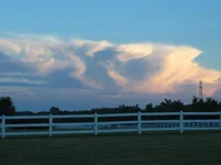 more storm clouds 004.webp