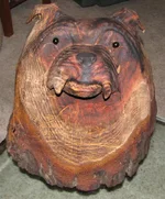 bailey carving 001.webp