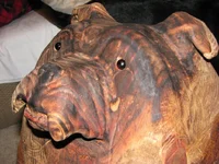 bailey carving 010.webp