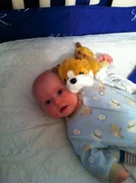 Alexwebkins.webp