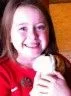 Erinwebkins1.webp