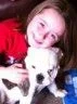 ErinMacy.webp