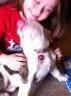 ErinMacy2.webp