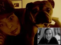 Video Snapshot of tumtum686-7.webp