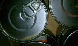 IMAG0390.webp IMAG0390.webp