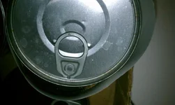 IMAG0394.webp IMAG0394.webp