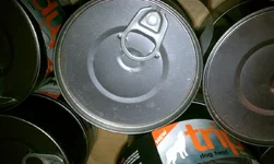 IMAG0396.webp IMAG0396.webp