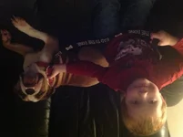 image.webp