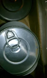 IMAG0395.webp IMAG0395.webp