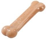 nylabone1.jpg