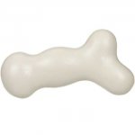 nylabone2.jpg