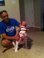 ImageUploadedByTapatalk1350261830.785849.webp