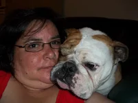 100_0572.webp
