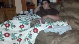 2012-10-07_18-13-19_843.webp