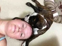 ImageUploadedByTapatalk1354240319.198236.webp