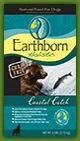bag_doggrain_coastal_catch.webp bag_doggrain_coastal_catch.webp