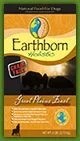 bag_doggrain_great_plains.webp bag_doggrain_great_plains.webp