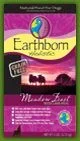bag_doggrain_meadow_feast.webp bag_doggrain_meadow_feast.webp