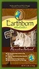 bag_doggrain_primitive_natural.webp bag_doggrain_primitive_natural.webp