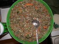 014.webp