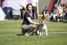 DSC_0263.webp DSC_0263.webp