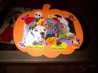 image.webp