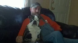 uploadfromtaptalk1351006976613.webp