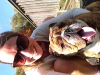 photo (4).webp