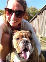 photo (4).webp