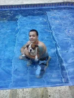 IMG_20120603_163050.webp