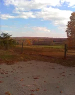 11-08-08_1118.webp