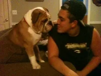 Otis and Jake.webp
