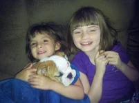 Lola first year 038.webp