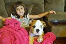 Lola first year 049.webp