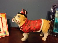 Xmas Bully @.jpg