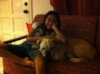 photo-2.webp