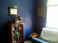 Room1.jpg Room1.jpg