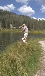 IMAG0809.webp