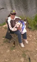 imagejpeg_2_43.webp