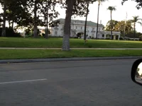 IMG_2766.webp IMG_2766.webp