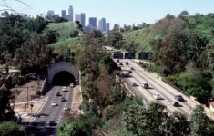 Arroyo_Seco_Parkway_through_Elysian_Park.jpg