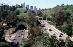 Arroyo_Seco_Parkway_through_Elysian_Park.webp Arroyo_Seco_Parkway_through_Elysian_Park.webp