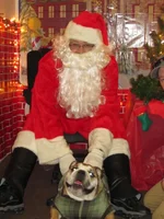 with santa2.webp