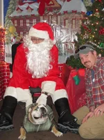 with santa1.webp
