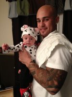 IMG_0694.jpg IMG_0694.jpg