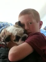 eammon and Bertha.webp