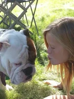 molly and Arnold.webp